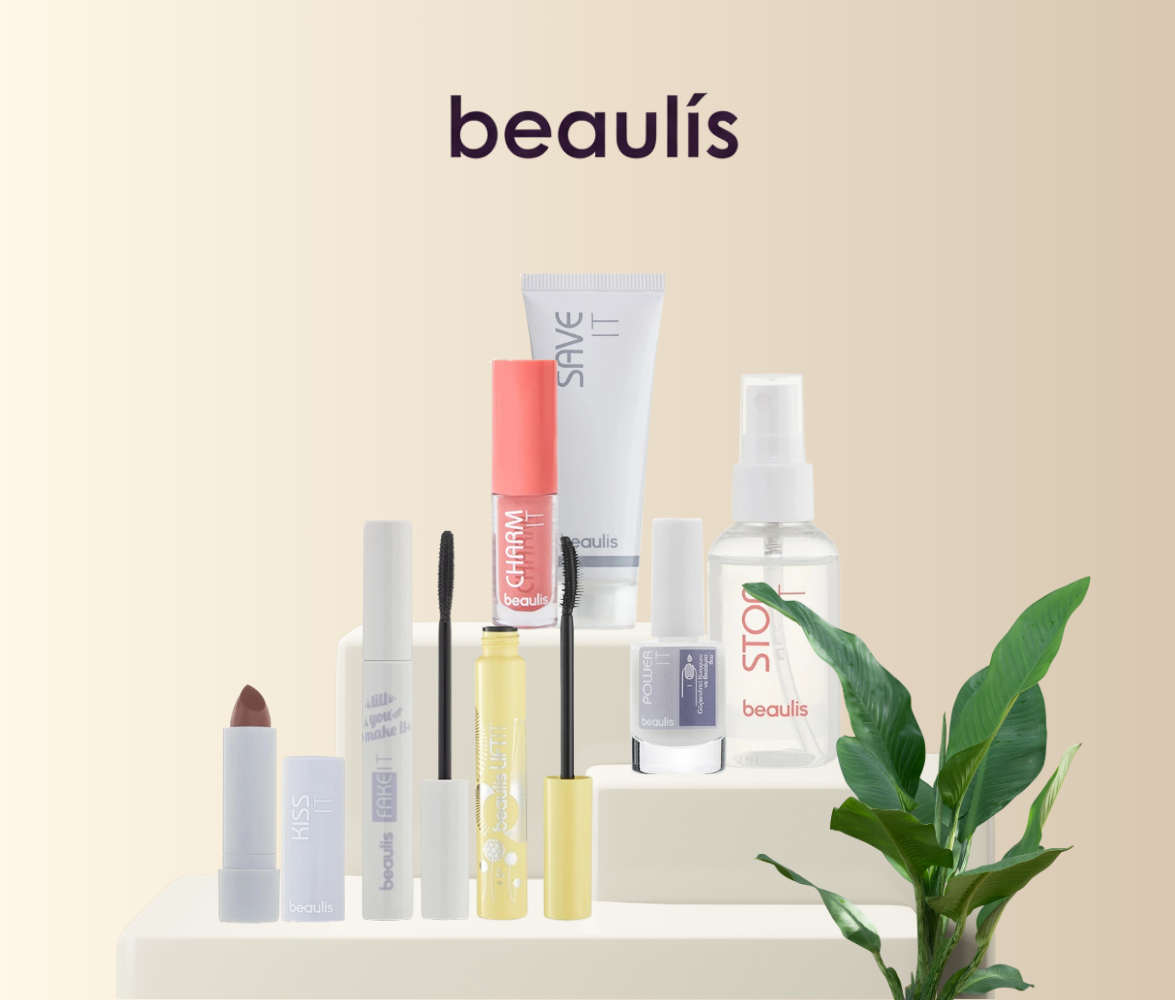 Beaulis Offer
