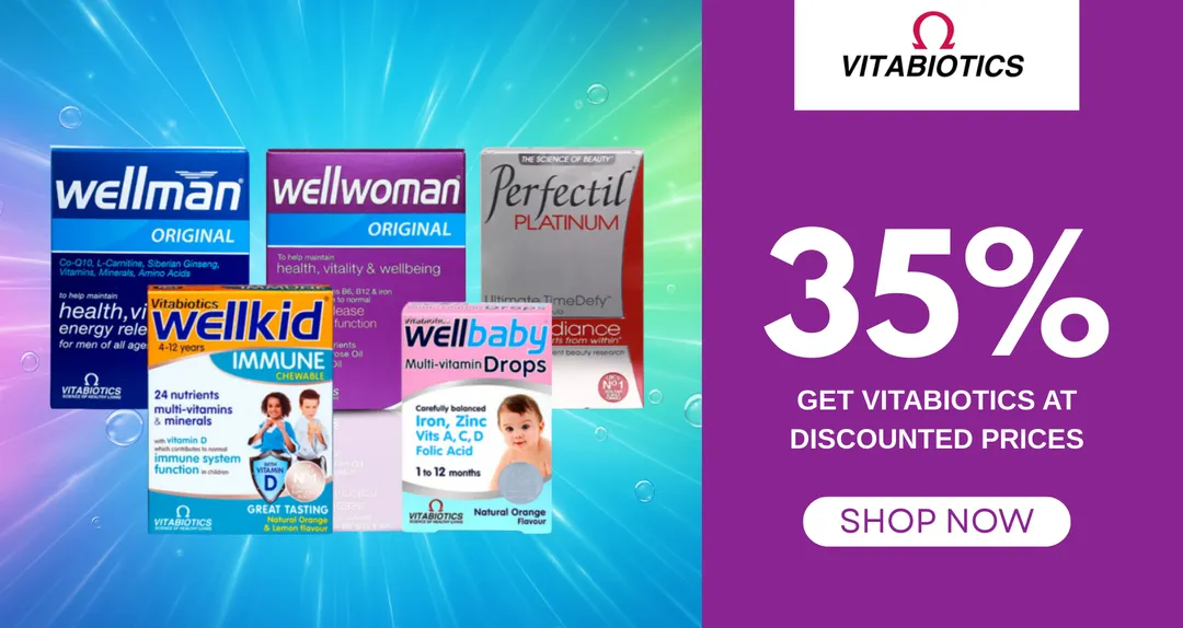 supplements Banner 3