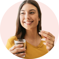 Adaptogens