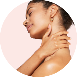Alpha Lipoic Acid