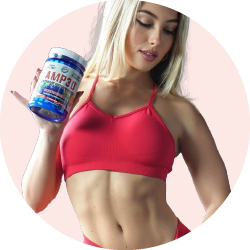 Amino Acids