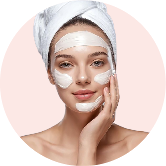 Anti-Aging Mask