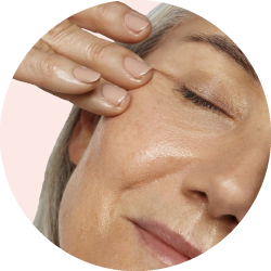 Anti-Aging Oils