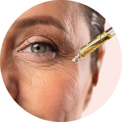 Anti-Aging-Seren