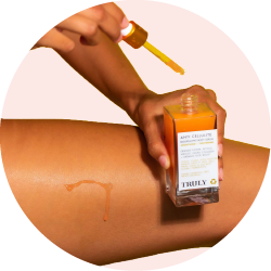Anti-Cellulite Serums