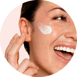Anti Redness Creams