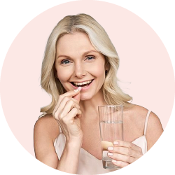 Astaxanthin