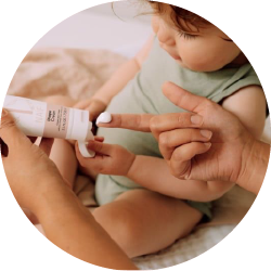 Baby Care