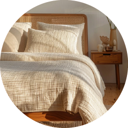 Bed Linen