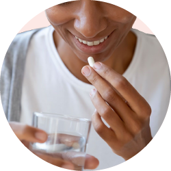 Beta Glucan