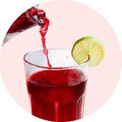 Beverage Additives