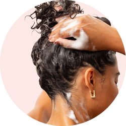 Biotin Shampoo