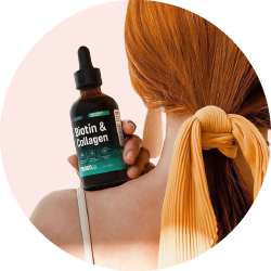 Biotin