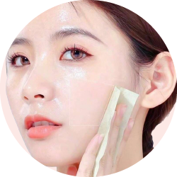 Blotting Papers