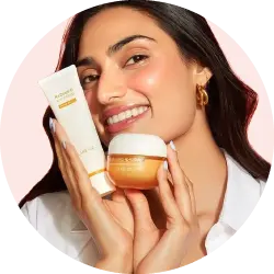 Body Care Set