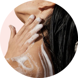 Body Wash