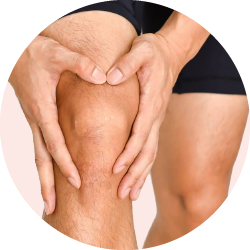 Bone Health