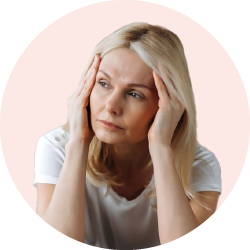 Brain Health
