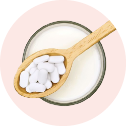 Calcium