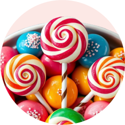 Candy