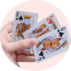 Card Games