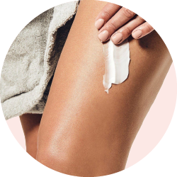 Cellulite Creams