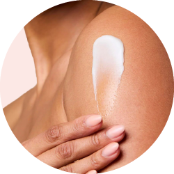 Cleansing Lotion