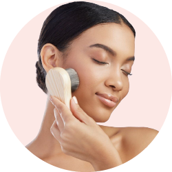Cleansing Tools