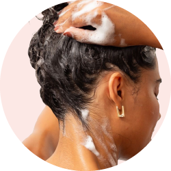 Collagen Shampoo