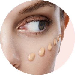 Concealer Products