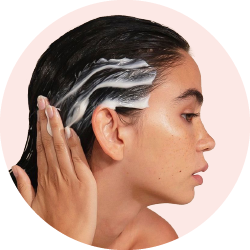 Conditioner
