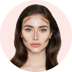 Contour Products