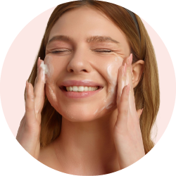 Cream Cleansers