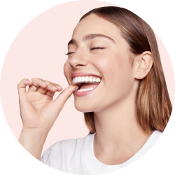 Dental Prosthesis Care