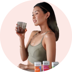 Digestive Health