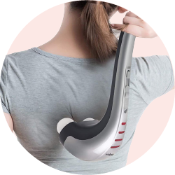 Electrical Personal Care