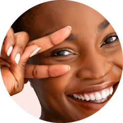 Eye Health Supplements