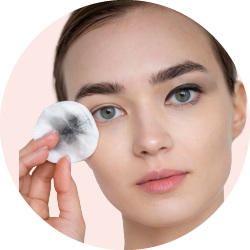 Eye Makeup Remover