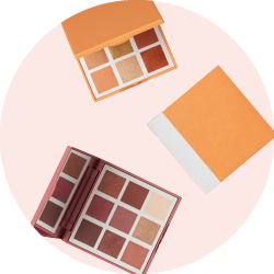 Eye Shadow