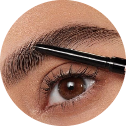 Eyebrow Products