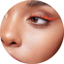 Eyeliner