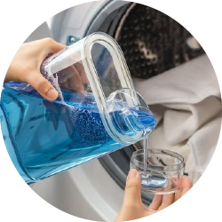 Fabric Softeners