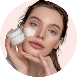 Firming Creams