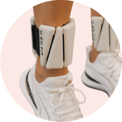 Fitness Accessories