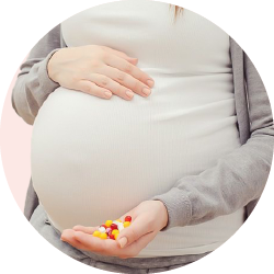 Folic Acid