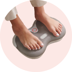 Foot Massagers