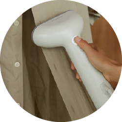 Garment Steamers