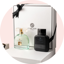 Gift Sets