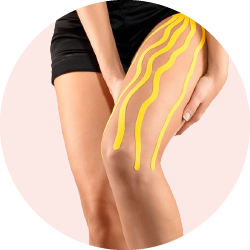 Glucosamine
