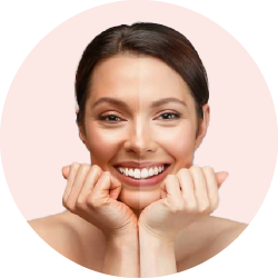 Glutathione